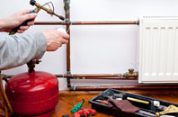 free Upper Lybster heating repair quotes